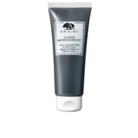 Clear Improvement - Clear Improvement™ Active Charcoal Mask To Clear Pores by Origins