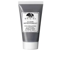 Clear Improvement - Clear Improvement™ Active Charcoal Mask To Clear Pores by Origins