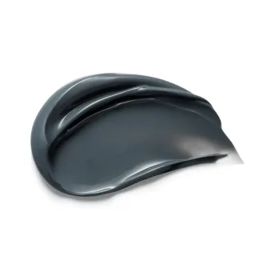 Clear Improvement - Clear Improvement™ Active Charcoal Mask To Clear Pores by Origins