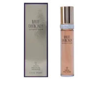 White Diamonds - White Diamonds Eau De Toilette Spray by Elizabeth Taylor