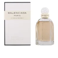 Balenciaga Paris - Balenciaga Paris Eau De Parfum Spray by Balenciaga