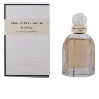 Balenciaga Paris - Balenciaga Paris Eau De Parfum Spray by Balenciaga