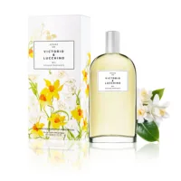 Aguas De V&L - Aguas De Victorio & Lucchino Nº1 Eau De Toilette Spray by Victorio & Lucchino