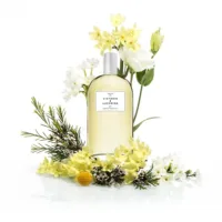 Aguas De V&L - Aguas De Victorio & Lucchino Nº1 Eau De Toilette Spray by Victorio & Lucchino