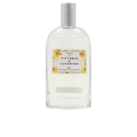 Aguas De V&L - Aguas De Victorio & Lucchino Nº01 Eau De Toilette Spray by Victorio & Lucchino