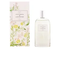 Aguas De V&L - Aguas De Victorio & Lucchino Nº3 Eau De Toilette Spray by Victorio & Lucchino