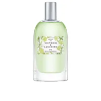 Aguas De V&L - Aguas De Victorio & Lucchino Nº03 Eau De Toilette Spray by Victorio & Lucchino