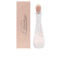 Lovely Laura Lovely Laura - Lovely Laura Eau De Toilette Spray by Laura Biagiotti