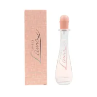 Lovely Laura Lovely Laura - Lovely Laura Eau De Toilette Spray by Laura Biagiotti
