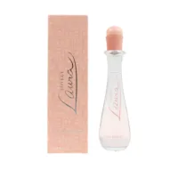 Lovely Laura Lovely Laura - Lovely Laura Eau De Toilette Spray by Laura Biagiotti