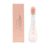 Lovely Laura - Lovely Laura Eau De Toilette Spray by Laura Biagiotti
