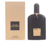 Black Orchid - Black Orchid Eau De Parfum Spray by Tom Ford