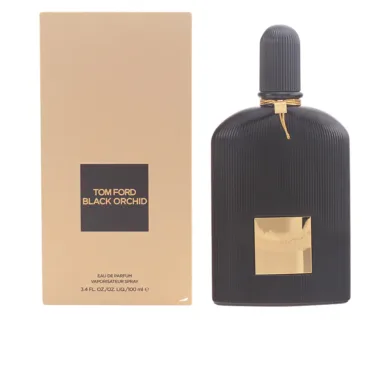 Black Orchid - Black Orchid Eau De Parfum Spray by Tom Ford