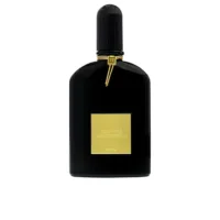 Black Orchid - Black Orchid Eau De Parfum Spray by Tom Ford