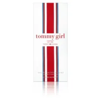 Tommy Girl - Tommy Girl Eau De Cologne Edt Vapo by Tommy Hilfiger