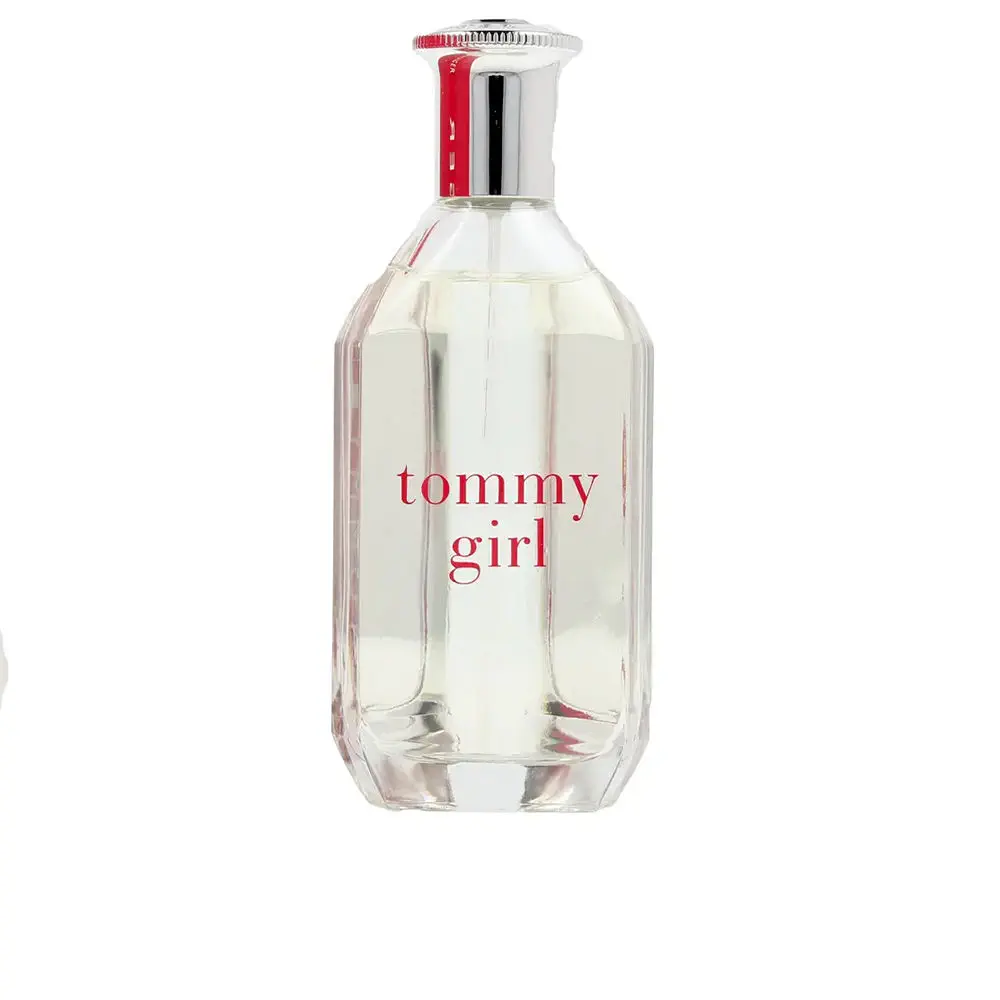Tommy Girl - Tommy Girl Edt Vapor by Tommy Hilfiger