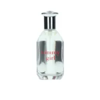 Tommy Girl - Tommy Girl Edt Vapor by Tommy Hilfiger
