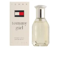 Tommy Girl - Tommy Girl Edt Vapor by Tommy Hilfiger