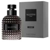 Valentino Uomo - Valentino Uomo Intense Eau De Parfum Spray by Valentino