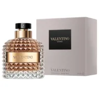 Valentino Uomo Valentino Uomo - Valentino Uomo Eau De Toilette Spray by Valentino