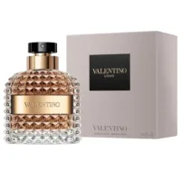 Valentino Uomo Valentino Uomo - Valentino Uomo Eau De Toilette Spray by Valentino
