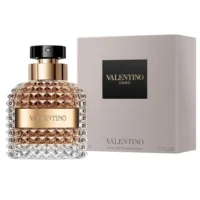Valentino Uomo Valentino Uomo - Valentino Uomo Eau De Toilette Spray by Valentino