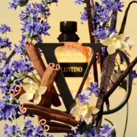Valentino Uomo - Valentino Uomo Born In Roma Yellow Dream Eau De Toilette Spray by Valentino