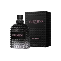 Valentino Uomo - Valentino Uomo Born In Roma Eau De Toilette Spray by Valentino