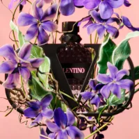 Valentino Uomo - Valentino Uomo Born In Roma Eau De Toilette Spray by Valentino