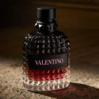 Valentino Uomo Valentino Uomo - Valentino Uomo Born In Roma Intense Edp Vapo by Valentino