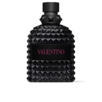 Valentino Uomo - Born In Roma Extra Dose Uomo Parfum Edp Vapo by Valentino