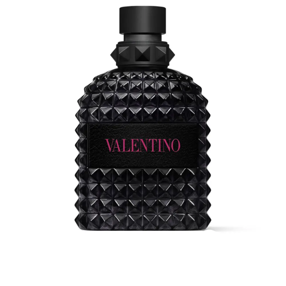 Valentino Uomo - Born In Roma Extra Dose Uomo Parfum Edp Vapo by Valentino