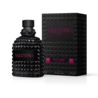 Valentino Uomo - Born In Roma Extra Dose Uomo Parfum Edp Vapo by Valentino