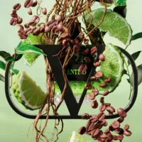 Valentino Uomo - Valentino Uomo Born In Roma Green Stravaganza Edt Vapo by Valentino