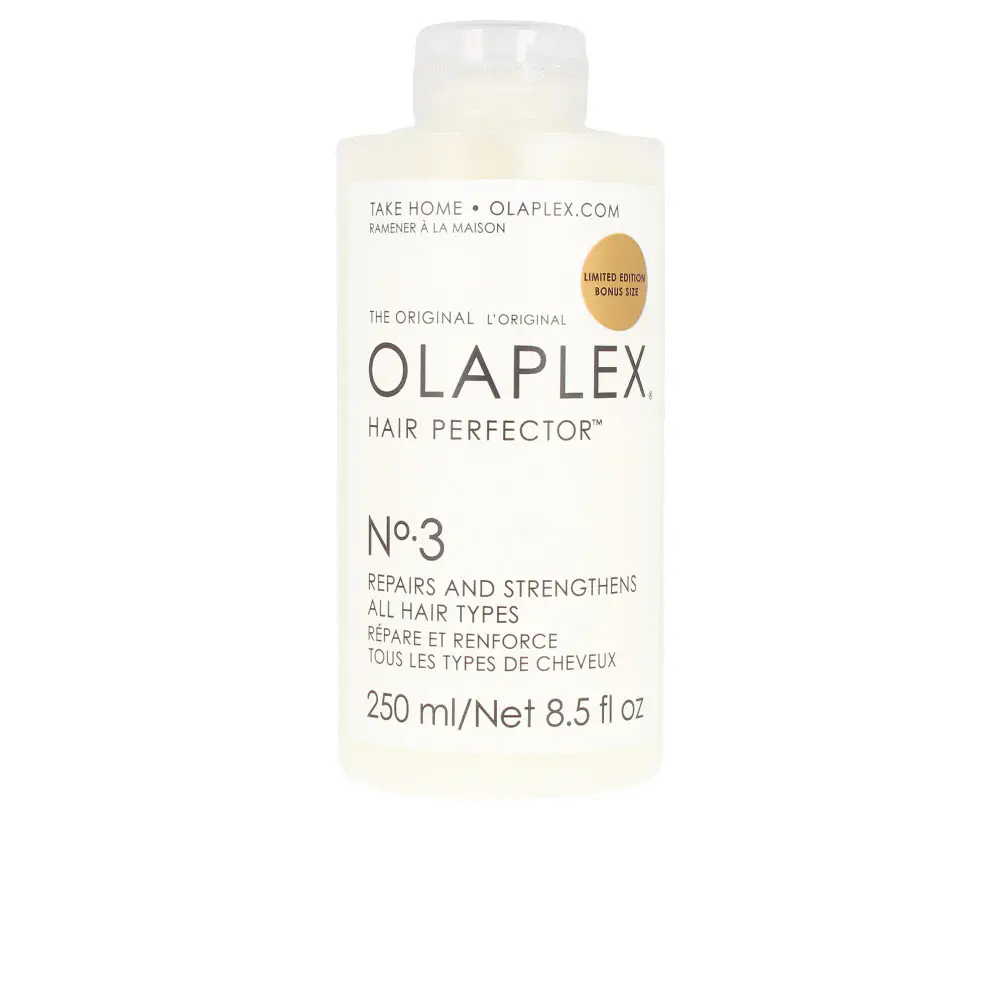 Hair Perfector - Nº3 Hair Perfector by Olaplex