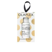 Hair Perfector - Nº3 Hair Perfector by Olaplex