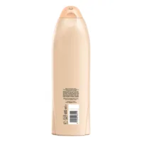 Rose Elegant - Rose Elegant Shower Gel by Magno