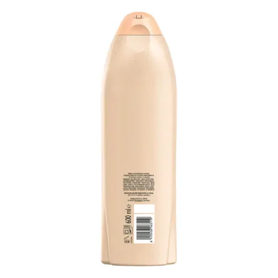 Rose Elegant - Rose Elegant Shower Gel by Magno