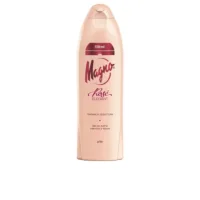 Rose Elegant - Rose Elegant Gel Ducha by Magno