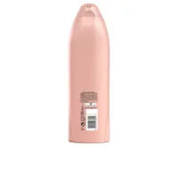 Rose Elegant - Rose Elegant Gel Ducha by Magno