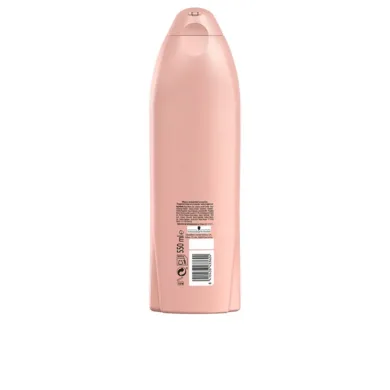 Rose Elegant - Rose Elegant Gel Ducha by Magno