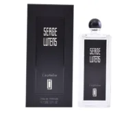Collection Noire - L'Orpheline Edp Vapo by Serge Lutens