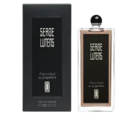 Collection Noire - Five O'Clock Au Gingembre Eau De Parfum Spray by Serge Lutens
