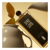 Collection Noire - Five O'Clock Au Gingembre Eau De Parfum Spray by Serge Lutens