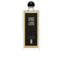 Collection Noire - Five O'Clock Au Gingembre Eau De Parfum Spray by Serge Lutens