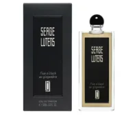 Collection Noire - Five O'Clock Au Gingembre Eau De Parfum Spray by Serge Lutens