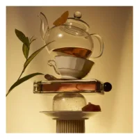 Collection Noire - Five O'Clock Au Gingembre Eau De Parfum Spray by Serge Lutens