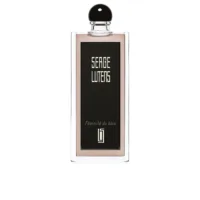 Collection Noire - Féminité Du Bois Eau De Parfum Spray by Serge Lutens