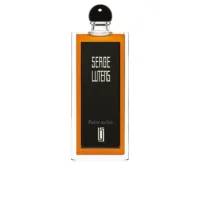 Collection Noire - Ambre Sultan Eau De Parfum Spray by Serge Lutens