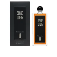 Collection Noire - Ambre Sultan Eau De Parfum Spray by Serge Lutens
